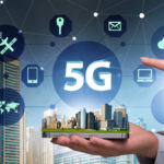 Adani plans to change its strategy to get into the 5G market, which is dominated by Ambani.