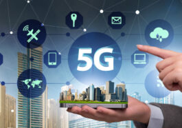 Adani plans to change its strategy to get into the 5G market, which is dominated by Ambani.