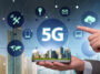 Adani plans to change its strategy to get into the 5G market, which is dominated by Ambani.