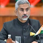 Jaishankar's allusion to the Pandavas as "senior diplomats from Pakistan"