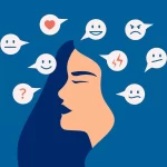 Mental Health: Here's How You Can Boost Happy Hormones Through Simple Lifestyle Changes