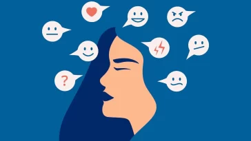 Mental Health: Here's How You Can Boost Happy Hormones Through Simple Lifestyle Changes