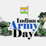 Indian Army Day 2023 | Here's why it's celebrated every year on January 15