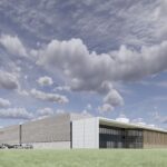 Intel Scraps Plans for a "Mega Lab" to Study Cooling in  Intel Data Centers