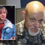 Lance Kerwin, star of "James at 15" and "Salem's Lot," died at age 62.