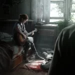 The Last of Us Part 3 may never be released.