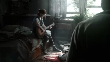 The Last of Us Part 3 may never be released.