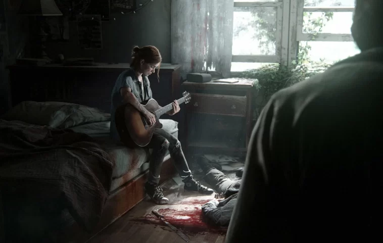 The Last of Us Part 3 may never be released.