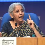 Annual Budget projections for 2023: Increasing capex for infrastructure projects in Pune