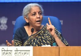 Annual Budget projections for 2023: Increasing capex for infrastructure projects in Pune