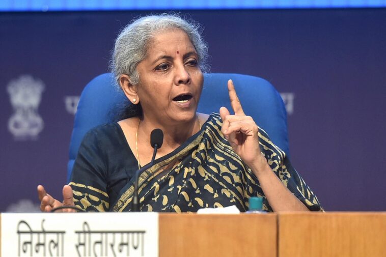 Annual Budget projections for 2023: Increasing capex for infrastructure projects in Pune