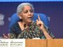 Annual Budget projections for 2023: Increasing capex for infrastructure projects in Pune