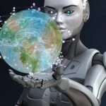 Gmail founder said ChatGPT can destroy Google.