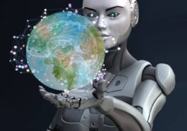 Gmail founder said ChatGPT can destroy Google.