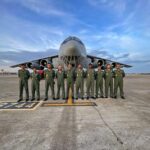 IAF plane crash; black boxes from the Mirage and Sukhoi found