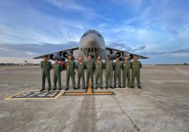 IAF plane crash; black boxes from the Mirage and Sukhoi found