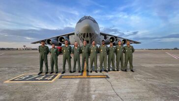 IAF plane crash; black boxes from the Mirage and Sukhoi found