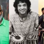 Padma Awards 2023 Named After These 19 Women Including Sudha Murthy and Raveena Tandon