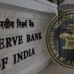 Indian banks can issue Rupay prepaid forex cards: RBI Governor