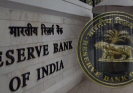 Indian banks can issue Rupay prepaid forex cards: RBI Governor