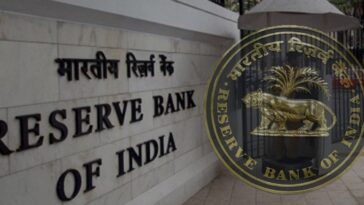 Indian banks can issue Rupay prepaid forex cards: RBI Governor