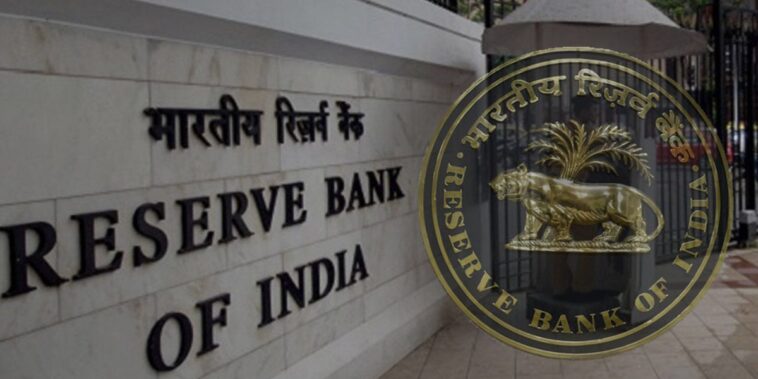 Indian banks can issue Rupay prepaid forex cards: RBI Governor