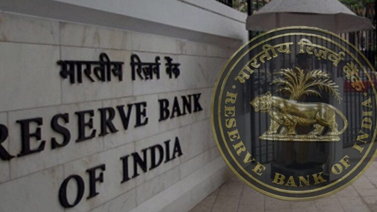 Indian banks can issue Rupay prepaid forex cards: RBI Governor