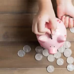 Company FDs offer more returns than banks: What should investors do?