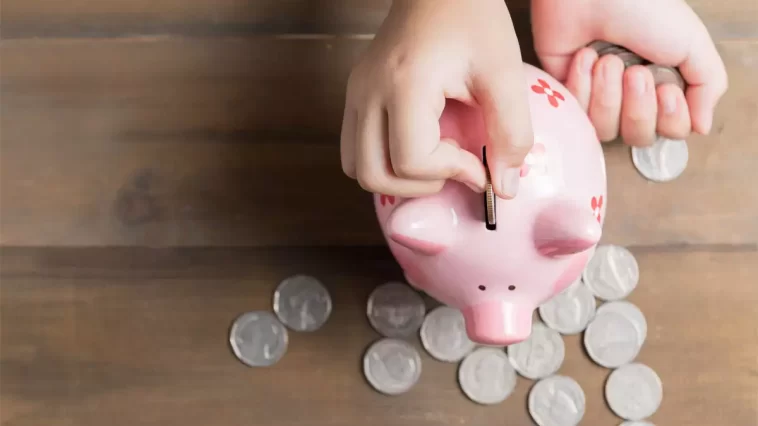 Company FDs offer more returns than banks: What should investors do?