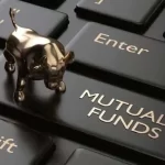 Mutual Fund Return: Bumper money made from this mutual fund, 12 crore returns on SIP of 10 thousand months!