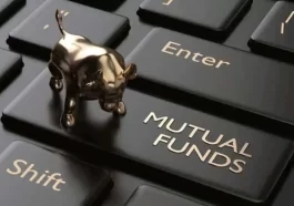 Mutual Fund Return: Bumper money made from this mutual fund, 12 crore returns on SIP of 10 thousand months!