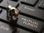 Mutual Fund Return: Bumper money made from this mutual fund, 12 crore returns on SIP of 10 thousand months!