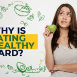 Healthy Eating Habits