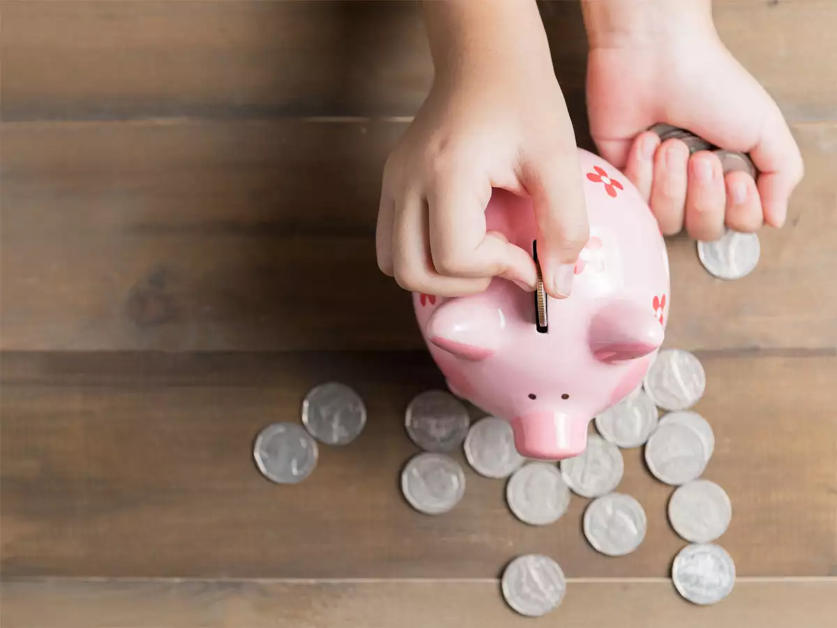 Company FDs offer more returns than banks: What should investors do?