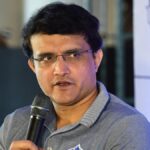 Sourav Ganguly returns after leaving the chair of BCCI President, got this responsibility in IPL