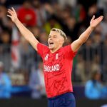 Three other players PBKS may have chosen over Sam Curran in the upcoming IPL 2023