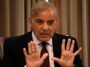 Pakistan's Sharif government takes tough measures to collect $6.5 billion in blocked IMF payments.