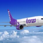 Australia has given the new airline Bonza the go-ahead to fly all over the country.