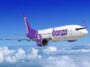 Australia has given the new airline Bonza the go-ahead to fly all over the country.