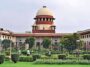 names of judges