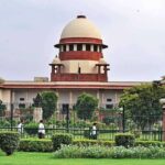 On 'why AAP not an accused' query, a clarification from Supreme Court