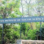 BBC documentary despite TISS warning: "More than 200 pupils show up to see"