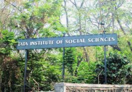 BBC documentary despite TISS warning: "More than 200 pupils show up to see"