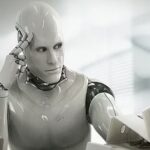 A "robot lawyer" will defend a person in court for the first time ever.