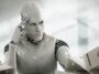 A "robot lawyer" will defend a person in court for the first time ever.