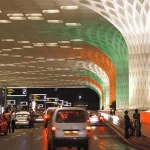 Man fakes CISF identification to drop off his son at the airport