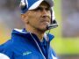 When Someone You Admire Becomes a Homophobe with Tony Dungy