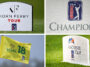 How Many Times Does The PGA Tour Run