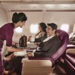 Vistara Anniversary Sale