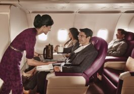 Vistara Anniversary Sale